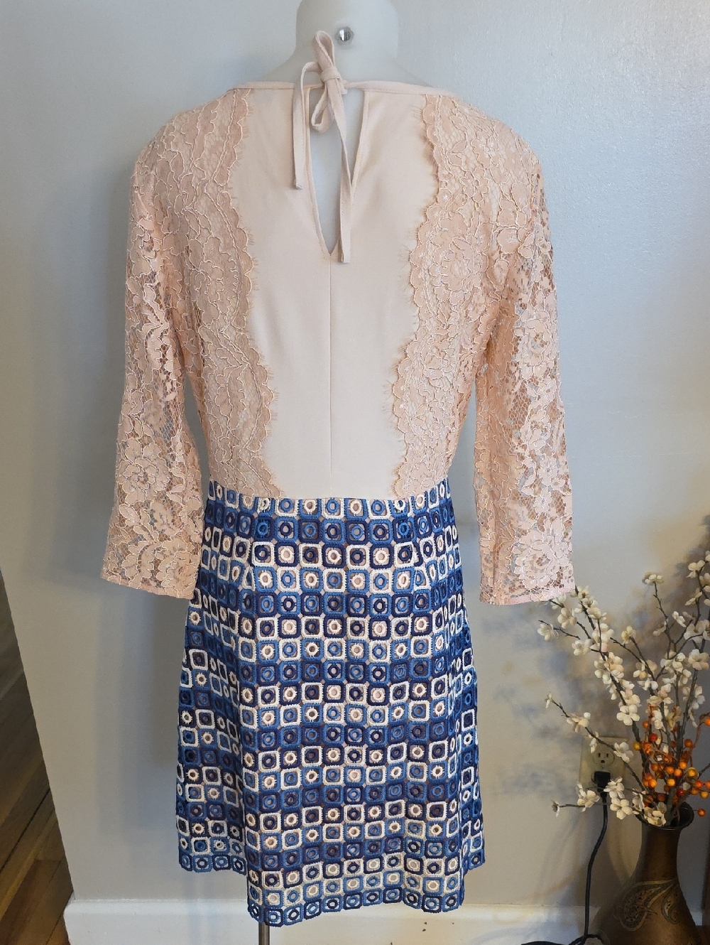 Max & Co. Dress - Picture 9 of 16